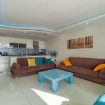 Çakır Residence