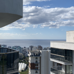 Grand Alanya Mahmutlar